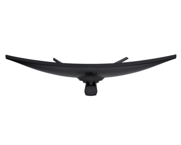 03072025686637bc7fa9e