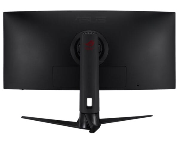 03072025686637c3c2bba