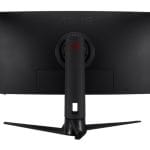 03072025686637c3c2bba