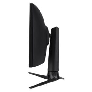 Asus 34 inča ROG Strix XG349C UWQHD 3440x1440 Fast IPS 180 Hz zakrivljeni gaming monitor - Slika 6