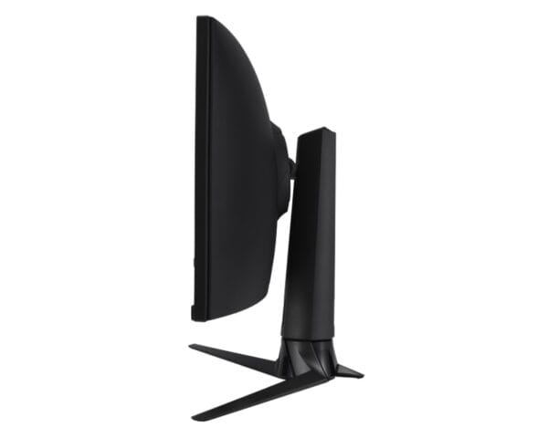 03072025686637c5b73a8