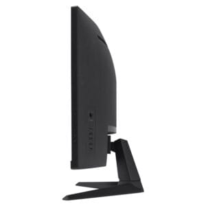 Asus 34 inča TUF VG34VQ3B UWQHD 3440x1440 VA 180 Hz zakrivljeni g... - Slika 4