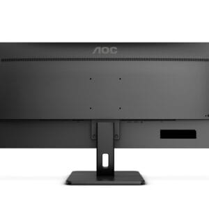 AOC 34 inča U34E2M WQHD WLED monitor - Slika 2