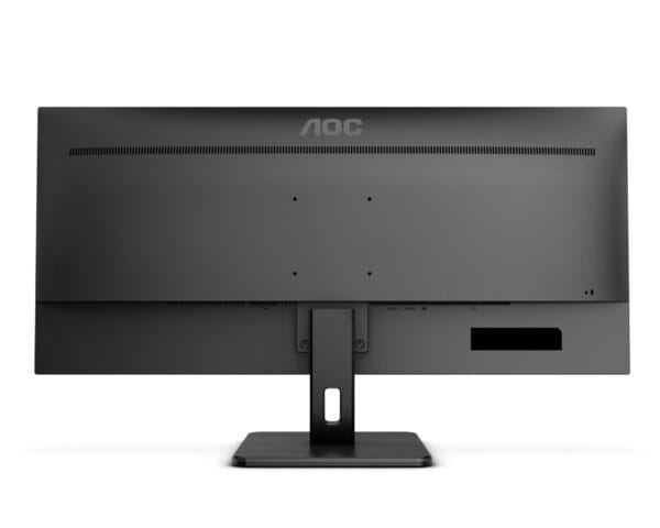 03072025686637e095805