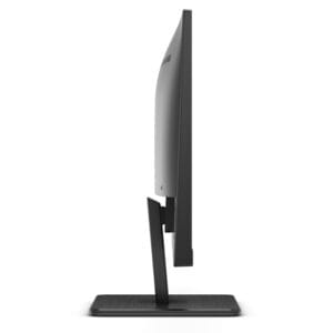 AOC 34 inča U34E2M WQHD WLED monitor - Slika 4