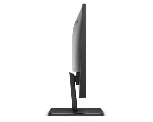 03072025686637e5c07a6