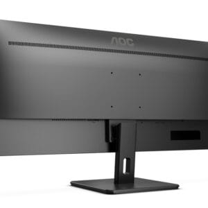 AOC 34 inča U34E2M WQHD WLED monitor - Slika 5