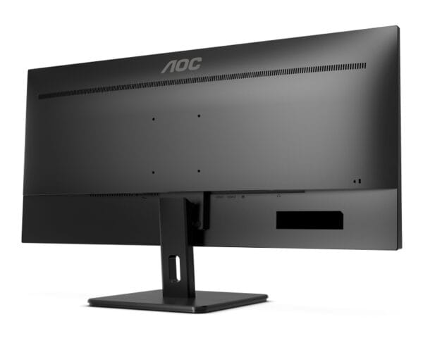 03072025686637e8d5599