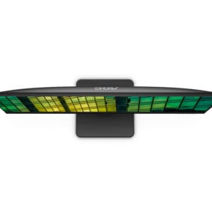 AOC 34 inča U34E2M WQHD WLED monitor - Slika 7