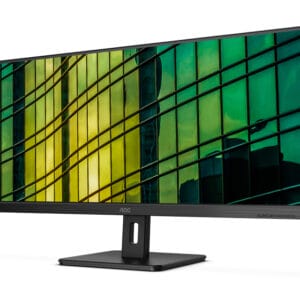 AOC 34 inča U34E2M WQHD WLED monitor - Slika 8