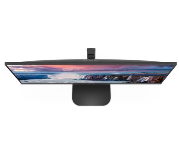 03072025686637f1a3c26