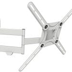 03072025686638065996c