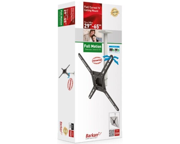 03072025686638105072d