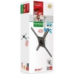 03072025686638105072d