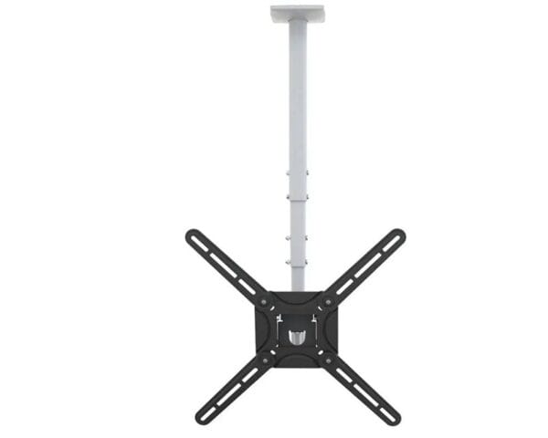 0307202568663813951cd