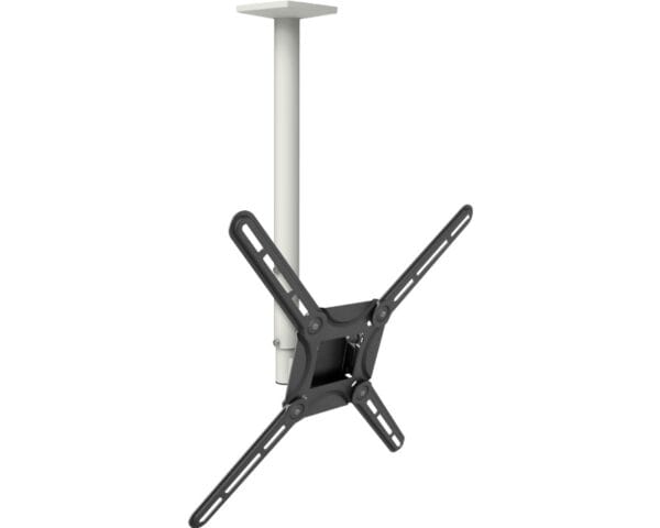 03072025686638170b9a5