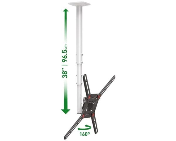 030720256866381894015