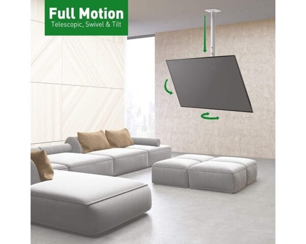 030720256866381a05502