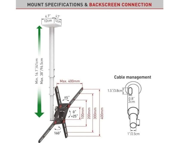 030720256866381b8fd75