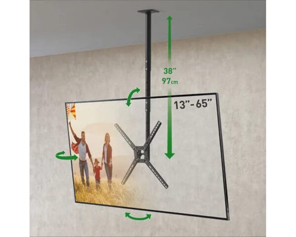 030720256866381e45ef1