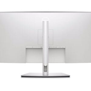 Dell 39.7 inch U4025QW WUHD 120Hz Thunderbolt UltraSharp zakrivljeni IPS monitor - Slika 3