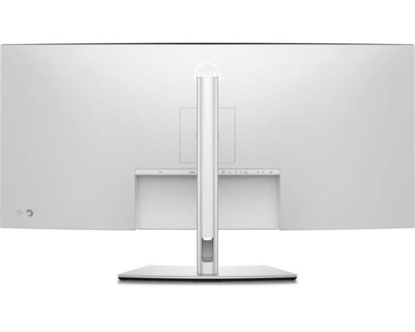 03072025686638223ae14