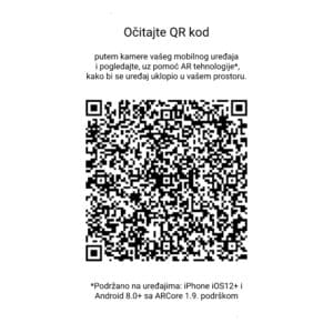 Dell 39.7 inch U4025QW WUHD 120Hz Thunderbolt UltraSharp zakrivljeni IPS monitor - Slika 4