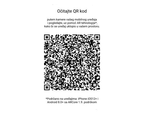 03072025686638257c4e9