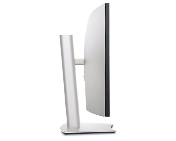 030720256866382889c6c