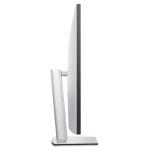 030720256866383755e52