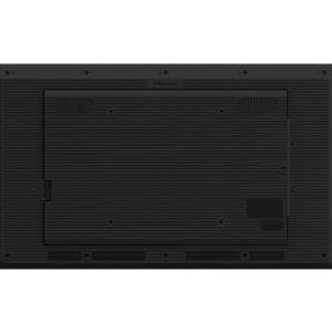 HISENSE 43 inča 43DM66D 4K UHD 500 nita Digital Signage Display - 24/7 Operation - Slika 1