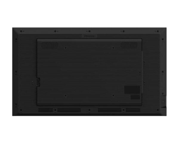 03072025686638596ff24