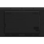 0307202568663861b7b43