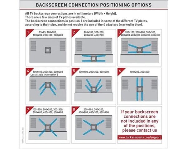 030720256866387130523