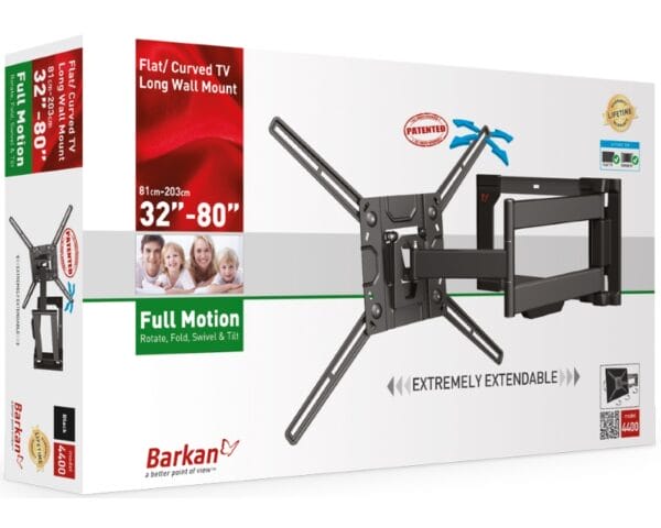 0307202568663874304cc