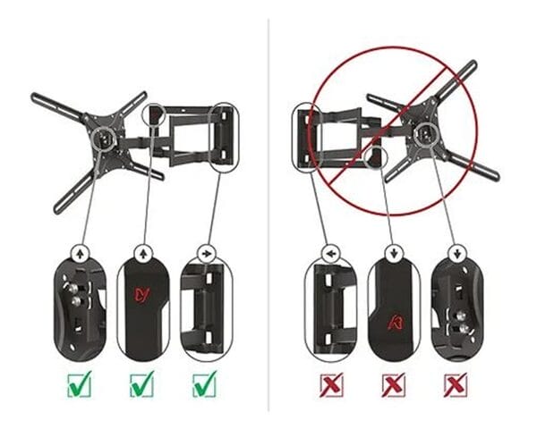 0307202568663875a4c6e