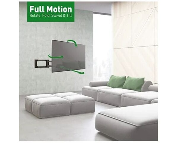 0307202568663877d174b