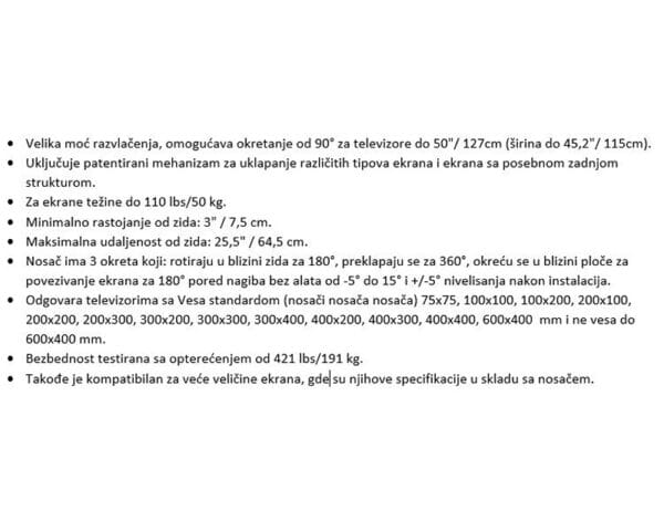 03072025686638796729e