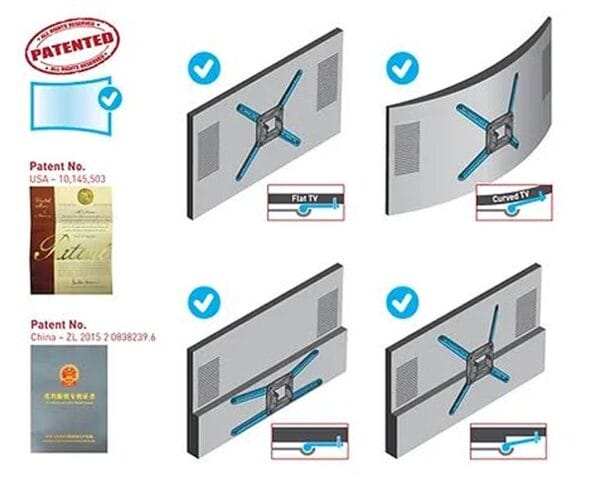 030720256866387ac0d98