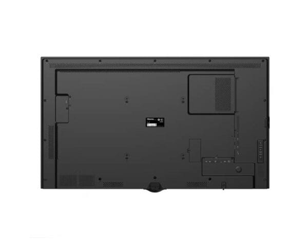 03072025686638a866073