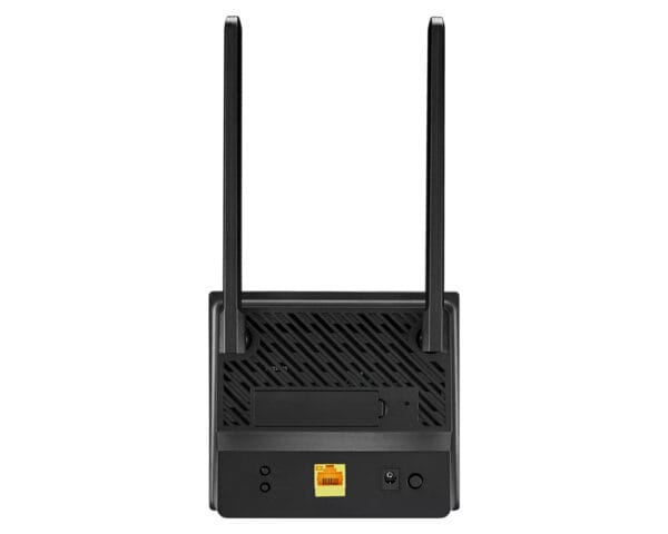 03072025686638adc1360