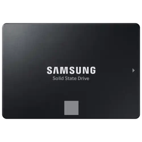 03072025686638b60e328