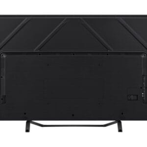 HISENSE 50 inča 50A7NQ QLED 4K UHD Smart TV - Slika 4