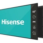 03072025686639221adf7