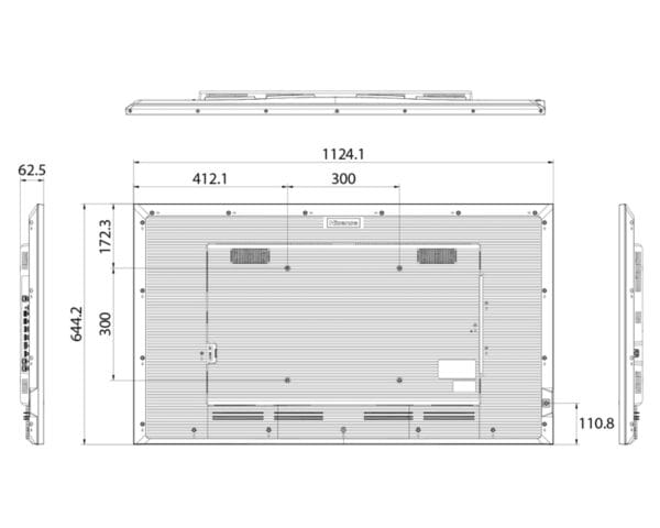 0307202568663934c72fe