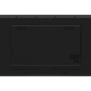 HISENSE 50 inča 50GM50D 4K UHD 500 nita Digital Signage Display - 18/7 Operation - Slika 3