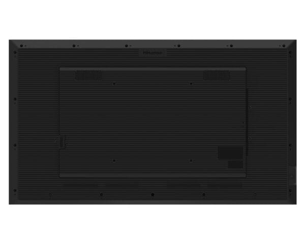 03072025686639368dd20