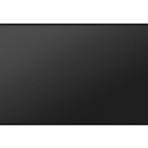 HISENSE 50 inča 50GM50D 4K UHD 500 nita Digital Signage Display - 18/7 Operation - Slika 5