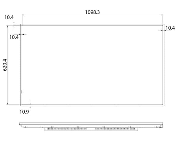 030720256866393dd6d98