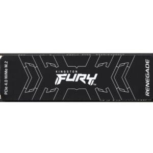 KINGSTON 500GB M.2 NVMe SFYRS/500G FURY Renegade SSD - Slika 1